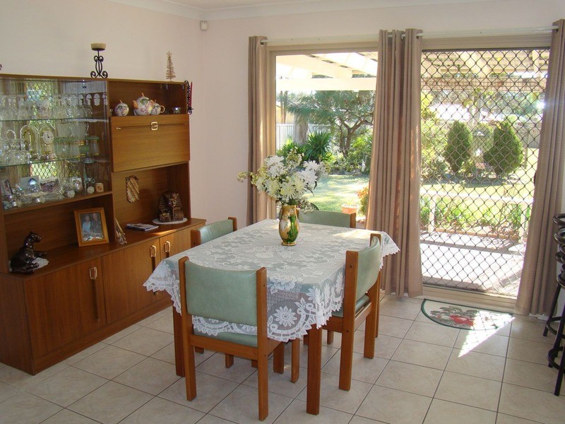 67 Greville Avenue, Sanctuary Point NSW 2540