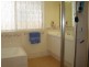 67 Greville Avenue, Sanctuary Point NSW 2540