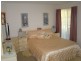 67 Greville Avenue, Sanctuary Point NSW 2540