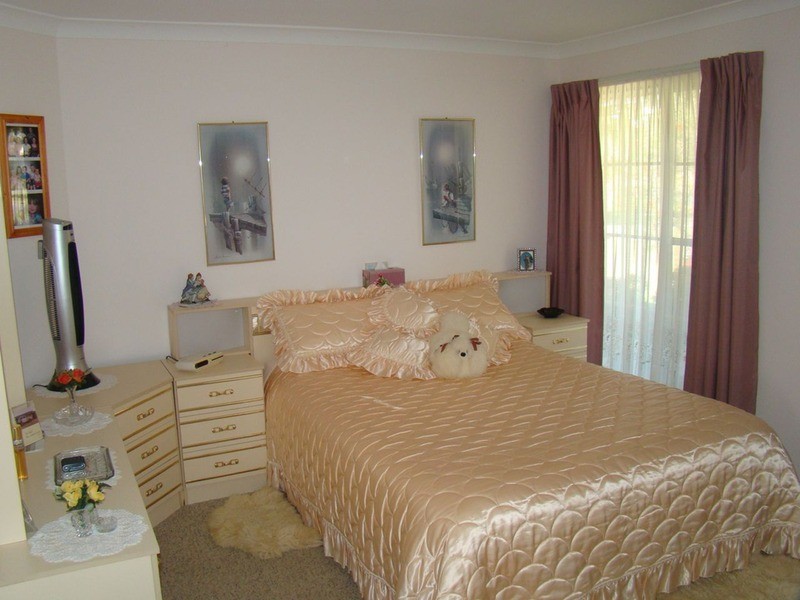 67 Greville Avenue, Sanctuary Point NSW 2540