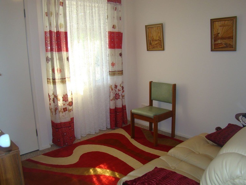 67 Greville Avenue, Sanctuary Point NSW 2540