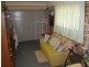 67 Greville Avenue, Sanctuary Point NSW 2540