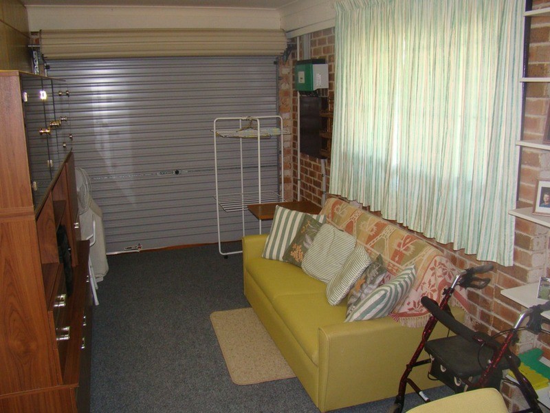 67 Greville Avenue, Sanctuary Point NSW 2540