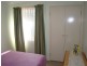 67 Greville Avenue, Sanctuary Point NSW 2540