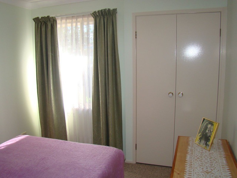 67 Greville Avenue, Sanctuary Point NSW 2540