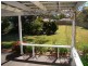 67 Greville Avenue, Sanctuary Point NSW 2540