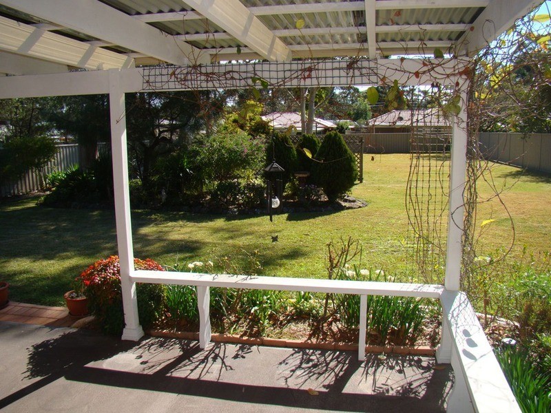 67 Greville Avenue, Sanctuary Point NSW 2540