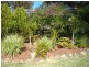 67 Greville Avenue, Sanctuary Point NSW 2540