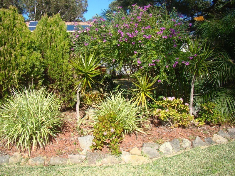 67 Greville Avenue, Sanctuary Point NSW 2540