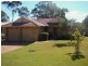 67 Greville Avenue, Sanctuary Point NSW 2540