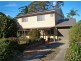 30  Audrey  Avenue, Basin View NSW 2540