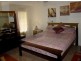 30  Audrey  Avenue, Basin View NSW 2540