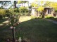 30  Audrey  Avenue, Basin View NSW 2540