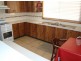 30  Audrey  Avenue, Basin View NSW 2540