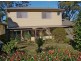 30  Audrey  Avenue, Basin View NSW 2540