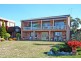 62 Plantation Point  Parade, Vincentia NSW 2540