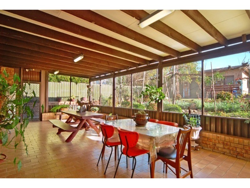 62 Plantation Point  Parade, Vincentia NSW 2540