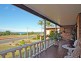 62 Plantation Point  Parade, Vincentia NSW 2540