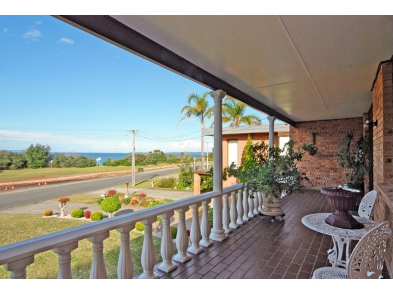 62 Plantation Point  Parade, Vincentia NSW 2540