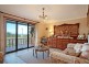 62 Plantation Point  Parade, Vincentia NSW 2540