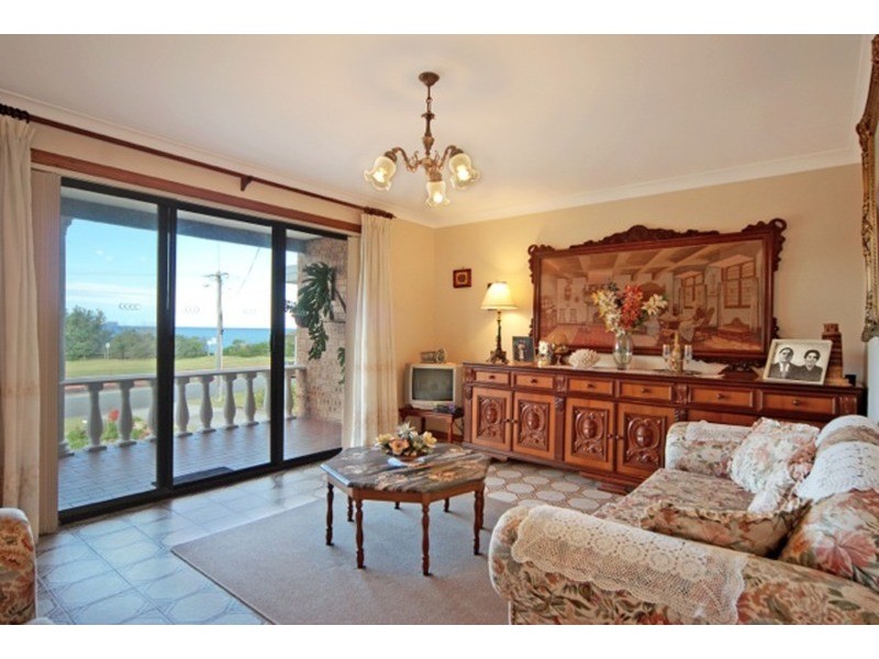 62 Plantation Point  Parade, Vincentia NSW 2540