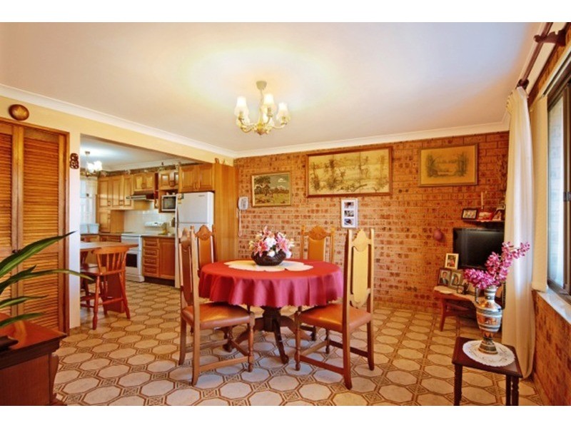 62 Plantation Point  Parade, Vincentia NSW 2540