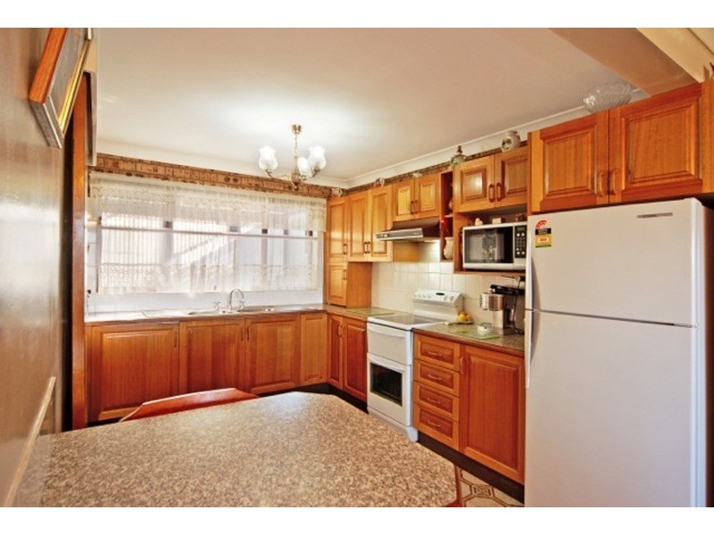 62 Plantation Point  Parade, Vincentia NSW 2540