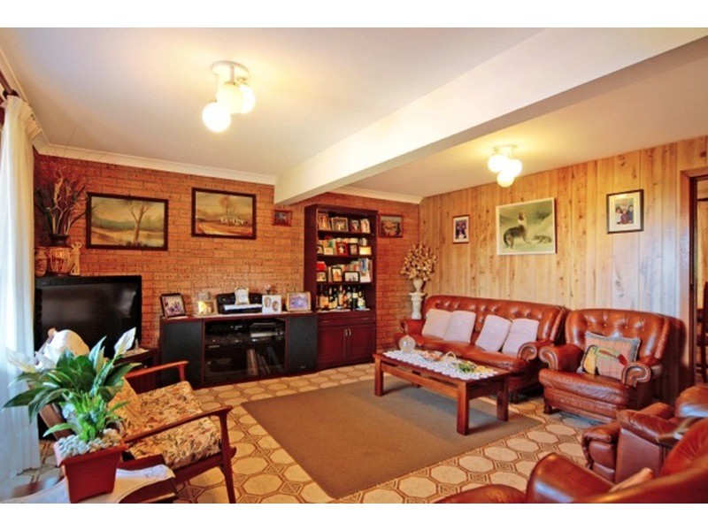 62 Plantation Point  Parade, Vincentia NSW 2540
