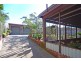 62 Plantation Point  Parade, Vincentia NSW 2540