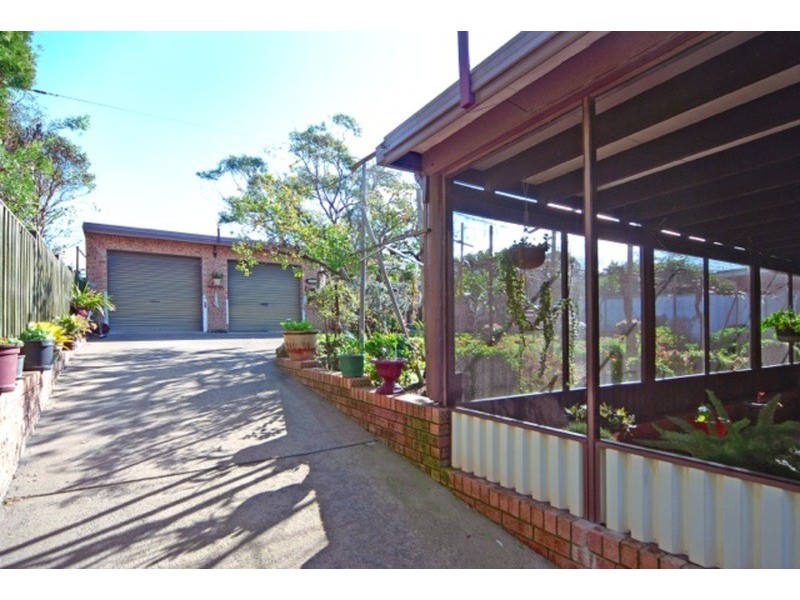 62 Plantation Point  Parade, Vincentia NSW 2540