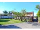 62 Plantation Point  Parade, Vincentia NSW 2540