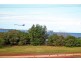 62 Plantation Point  Parade, Vincentia NSW 2540