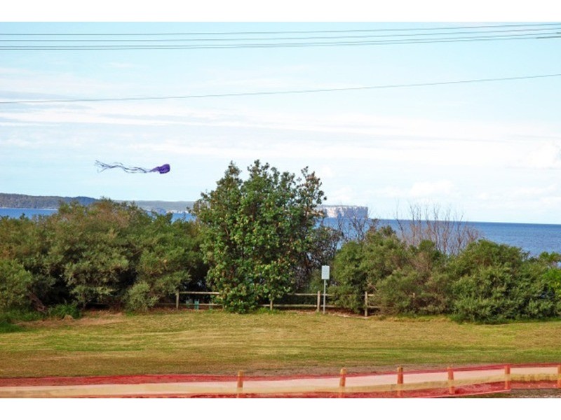 62 Plantation Point  Parade, Vincentia NSW 2540