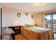 62 Plantation Point  Parade, Vincentia NSW 2540