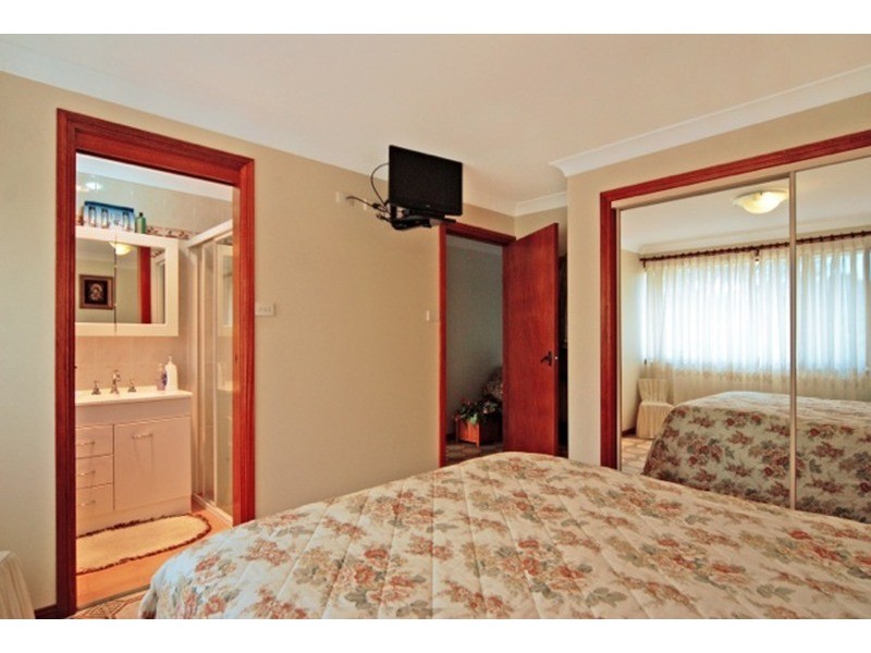 62 Plantation Point  Parade, Vincentia NSW 2540