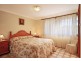 62 Plantation Point  Parade, Vincentia NSW 2540