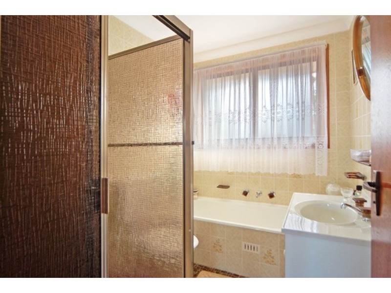 62 Plantation Point  Parade, Vincentia NSW 2540