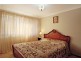 62 Plantation Point  Parade, Vincentia NSW 2540