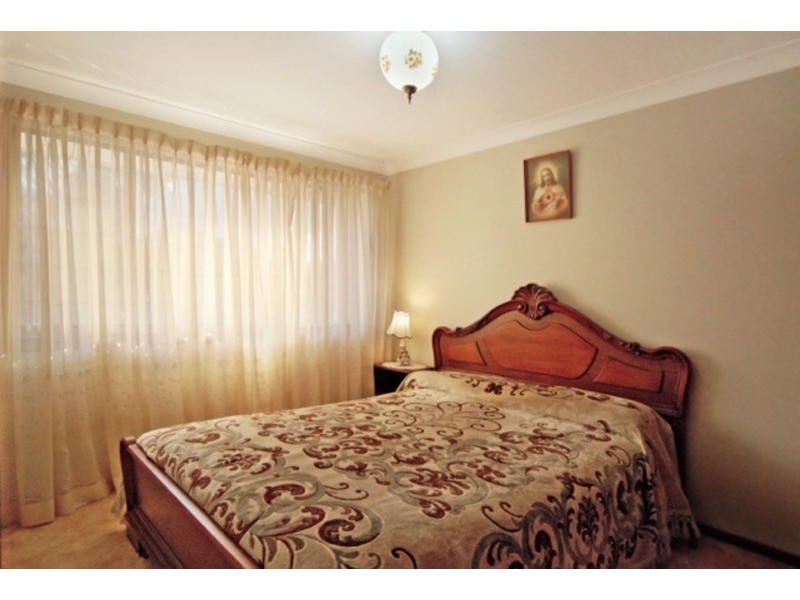 62 Plantation Point  Parade, Vincentia NSW 2540