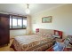62 Plantation Point  Parade, Vincentia NSW 2540