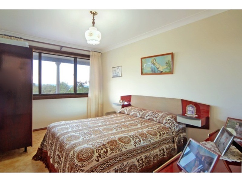 62 Plantation Point  Parade, Vincentia NSW 2540