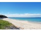62 Plantation Point  Parade, Vincentia NSW 2540
