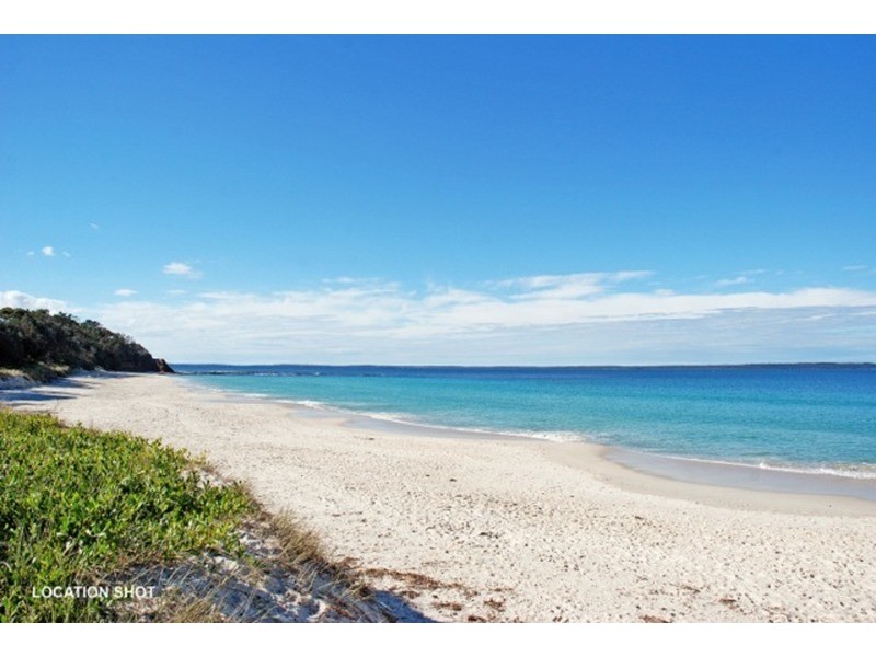 62 Plantation Point  Parade, Vincentia NSW 2540