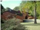 436 Elizabeth  Drive, Vincentia NSW 2540