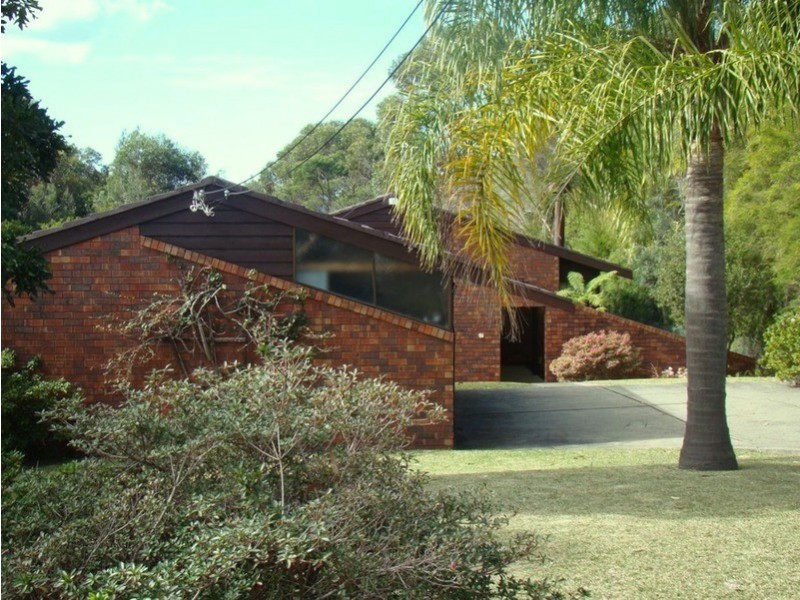 436 Elizabeth  Drive, Vincentia NSW 2540