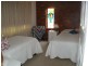 436 Elizabeth  Drive, Vincentia NSW 2540