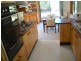 436 Elizabeth  Drive, Vincentia NSW 2540