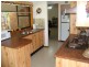 436 Elizabeth  Drive, Vincentia NSW 2540