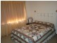 436 Elizabeth  Drive, Vincentia NSW 2540
