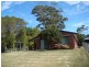 436 Elizabeth  Drive, Vincentia NSW 2540